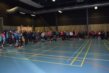 Velkommen

Fitness Tryday 2018