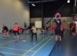 Fight gone bad

Fitness Tryday 2018