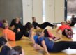 Tabata

Fitness Tryday 2018