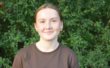 Maria Raabjerg
Spring/Rytme mix 4.-8. klasse