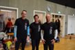 Velkommen
Claus, Charlotte og Søren

Fitness Tryday 2018