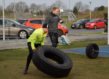 CrossGym Outdoor

Fitness Tryday 2018