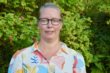Mette Nørgaard Greve
Powerpiger
 