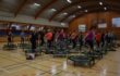 Jumping Fitness

Fitness Tryday 2018