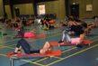 Stram op
Fitness Tryday 2018