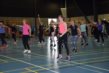 Afslutning - Puls-styrke

Fitness Tryday 2018