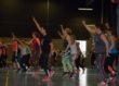 Afslutning - Puls-styrke

Fitness Tryday 2018