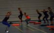 Stram op

Fitness Tryday 2018