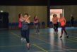 Hit Fit DanceFitness Tryday 2018