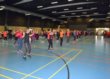 Afslutning - Puls-styrke

Fitness Tryday 2018