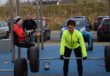 CrossGym Outdoor

Fitness Tryday 2018