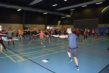 Afslutning - Puls-styrke

Fitness Tryday 2018