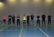 Velkommen

Fitness Tryday 2018