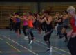 Afslutning - Puls-styrke

Fitness Tryday 2018