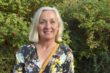 Christa Bondo Andersen
Hensyntagende Hatha Yoga og Stoleyoga