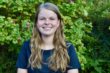 Sara Boe
Spring/Rytme mix 4.-7. klasse