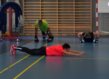 Boksetræning

Fitness Tryday 2018