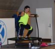 Jumping Fitness

Fitness Tryday 2018